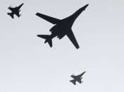 Пентагон заявил об уничтожении оружейного завода "ИГИЛ"