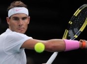 Рейтинг ATP: смена лидера, стабильность Федерера и позиции украинцев