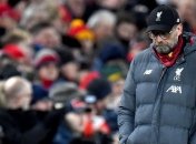 Клопп отреагировал на слова Вернера о Ливерпуле