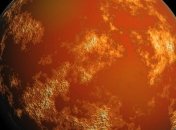 Уфологи пытаются расшифровать послание с Марса 