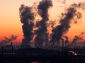 Исследователи представили новый способ превратить углекислый газ в сажу