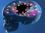 Болезнь Паркинсона связали с кишечной микрофлорой