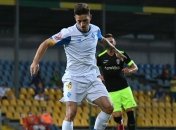 Беньямин Вербич: Верим до конца