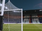 Один з найяскравіших моментів в історії англійської футбольної ліги (Відео)