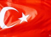 Турция стала туристическим лидером Европы по версии WTA