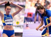 Олимпийские игры