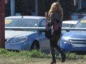 Сексуальные услуги в России теперь будут расцениваться как взятка