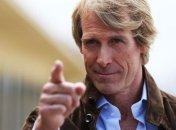 Еще один фильм о пандемии: режиссер "Трансформеров" берется за дело