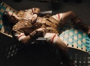 Фильм "Да здравствует Цезарь!" откроет кинофестиваль 2016 (Видео)