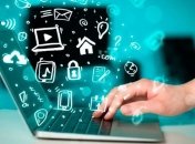 В Украине запустили сайт по измерению скорости интернета