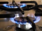 Регуляторная служба не согласовала проект постановления Кабмина о повышении цены на газ