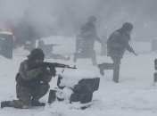 В Минобороны уточнили, сколько будут получать украинские военные