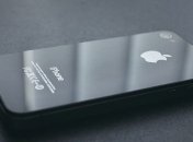 Apple выплатит $500 миллионов за плохую работу старых iPhone