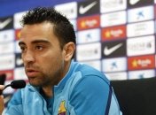 Хави перебирается в Катар?