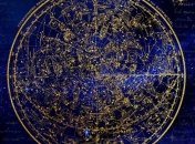 Гороскоп на завтра, 9 октября 2019: все знаки Зодиака