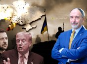 Пекка Товери