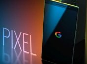 Google Pixel 2 позаимствовал у iPhone новую функцию