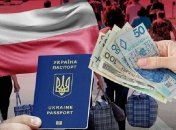 Зарплаты в Украине приближаются к польским, считает Зеленский