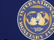 Как Украине выйти из кризиса?   