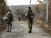 "Вселяет надежду": МИД Германии оценило разведение войск на Донбассе