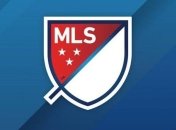 Коронавирус в МЛС: 18 футболистов сдали положительные тесты