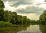 Погода в Украине 10 августа: на востоке и западе возможны дожди 