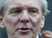 Немецкие врачи рекомендовали Тимошенко продолжить лечение 