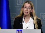 Супрун сообщила, что в Украине стремительно растет популярность бега