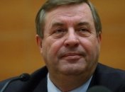 Ушел из жизни экс-председатель Госдумы РФ Геннадий Селезнев