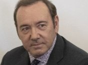 Кевина Спейси снова обвиняют в сексуальном домогательстве