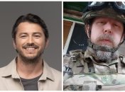 Сергій Притула та Валерій Жемчужніков