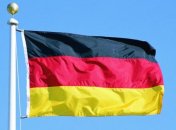 В Германию из других стран ЕС прибыло рекордное количество мигрантов