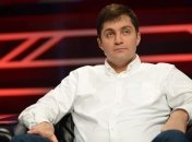 Гриценко считает, что место генпрокурора должен занять Давид Сакварелидзе