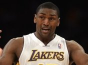 У форварда "Лос-Анджелес Лейкерс" диагностировали разрыв мениска 