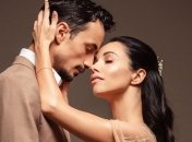 "ТОП-5 наблюдений о самом прекрасном чувстве": Екатерина Кухар раскрыла секреты любви