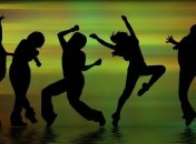 Сегодня - Международный день танца