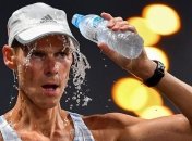 ЧМ-2019 по легкой атлетике: расписание соревнований на 29 сентября