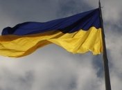 Судьбу Украины могут решить без ее участия: три шага, как этого не допустить