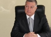 Севастопольских чиновников ждет кадровая чистка