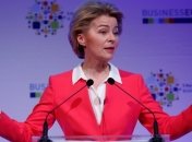 В ЕС призвали решить транспортные проблемы на границах