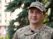 Виталий Ким говорит, что ВСУ важен каждый военнослужащий, поэтому они осторожничают