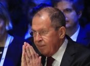 Обмен пленными: в РФ заявляют о "новых препятствиях"