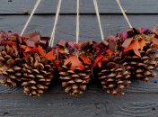 Дома наполнится приятным ароматом