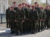 Более 5000 нацгвардейцев будут охранять порядок во время выборов