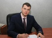 Криклий обещает продолжить эвакуацию украинцев из "зараженных" стран