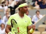 Экс-тренер Маррея рассказал, кто может победить Надаля на Ролан Гаррос