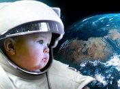 Голландцы заинтересовались размножением в невесомости: когда ждать первого космического ребенка