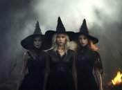 В народе этот день называют Ведьмины посиделки