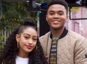 Долой стереотипы: новой "Золушкой" от Disney станет темнокожий парень