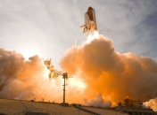 Стало известно, когда произойдет запуск ракеты "Союз МС-15" с украинскими комплектующими